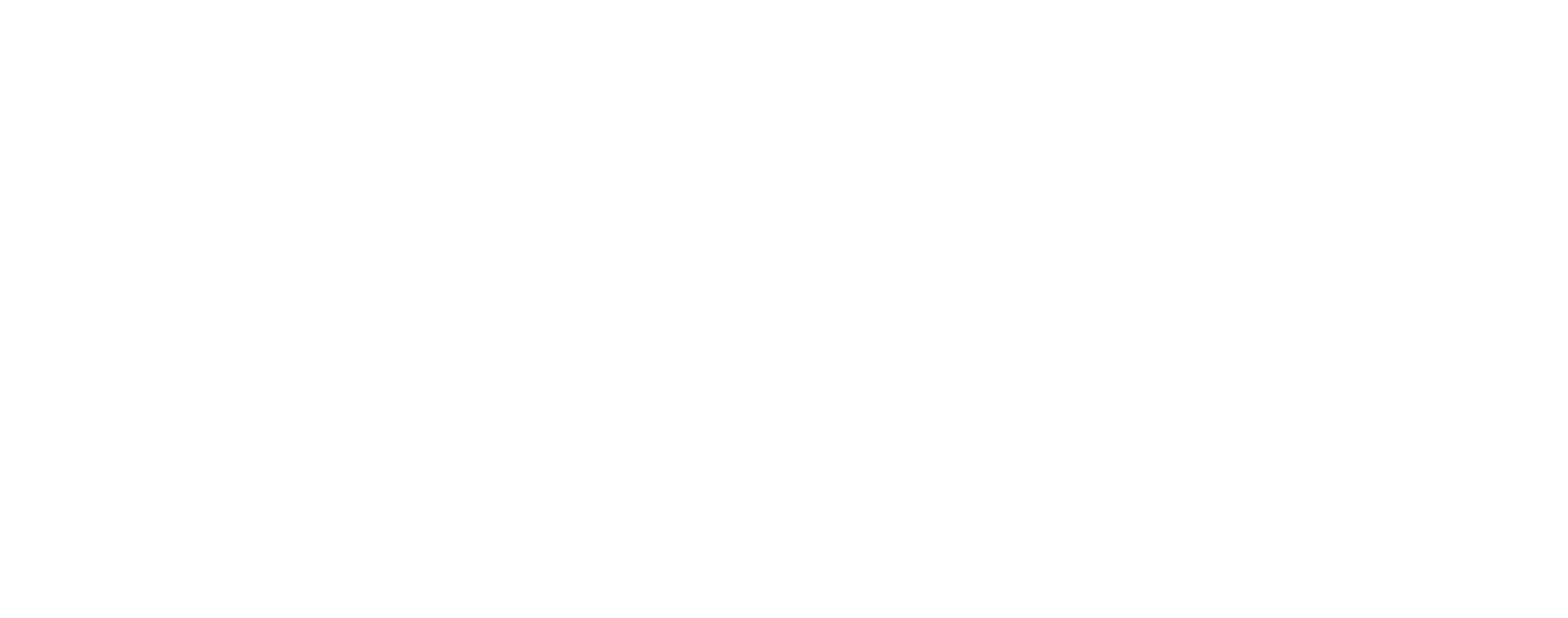 Vanta