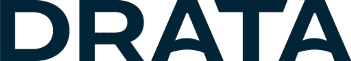 Drata